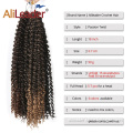 /msite/products/detail/productid/60398603/id/1337144.html